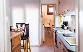 Kala Nera Seaside Bnb