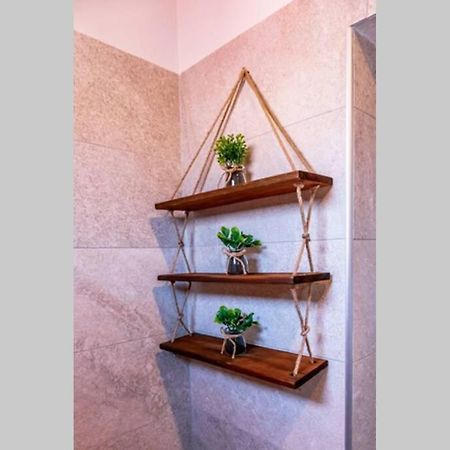 Kala Nera Seaside Bnb Buitenkant foto