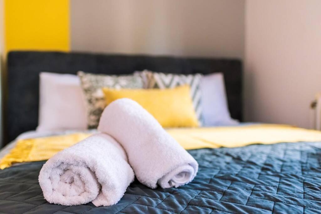Kala Nera Seaside Bnb Buitenkant foto