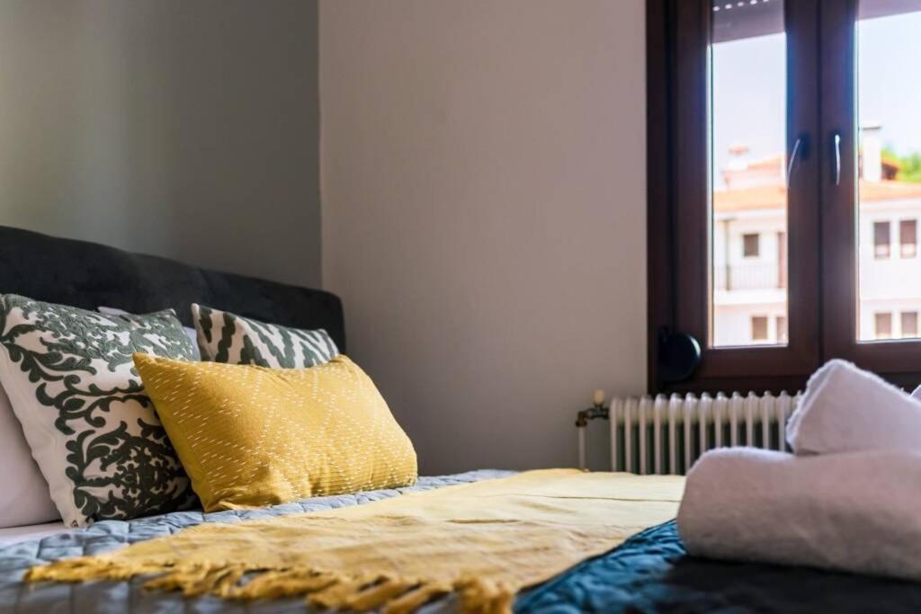 Kala Nera Seaside Bnb Buitenkant foto