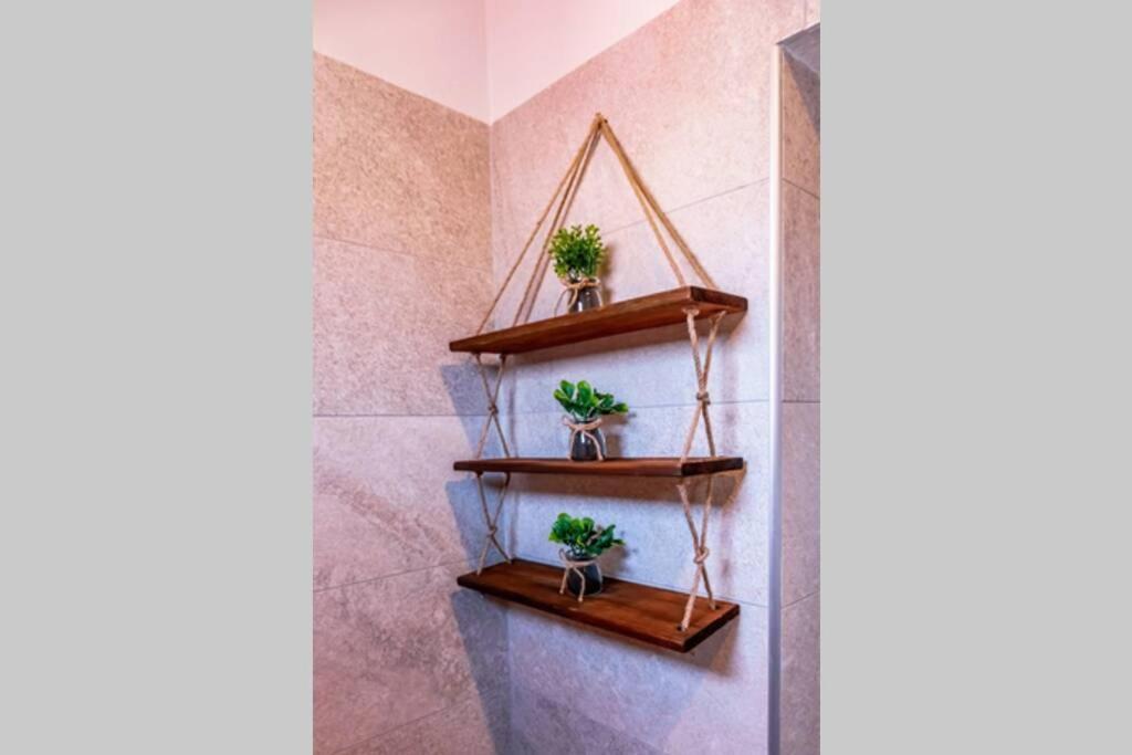 Kala Nera Seaside Bnb Buitenkant foto